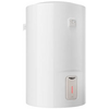 Ariston Lydos Dune R 80 Elektromos bojler, 80L (3201529) Ariston Lydos Dune R 80 Elektromos bojler, 80L (3201529)