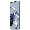 Xiaomi 12T PRO Blue 8/256 GB
