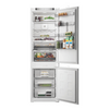 Whirlpool WHK2 5292 B4E Beépíthető kombinált hűtőszekrény