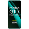 Realme GT7 Dream Edition pametni telefon 16/512 GB Realme GT7 Dream Edition pametni telefon 16/512 GB