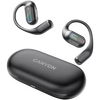 Canyon OnFlow 12 Bluetooth slušalice, crne (CNS-TWS12BK)