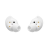 Samsung Galaxy Buds FE Fülhallgató, fehér (SM-R400NZWAEUE) Samsung Galaxy Buds FE Fülhallgató, fehér (SM-R400NZWAEUE)