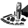 Wahl 9888-1216 Lithium MultiGroom trimmer Wahl 9888-1216 Lithium MultiGroom trimmer