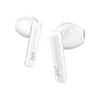 JVC HA-A4T-W True Wireless Bluetooth fülhallgató, fehér JVC HA-A4T-W True Wireless Bluetooth fülhallgató, fehér