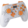 Konix Naruto Nintendo Switch/PC Vezetékes kontroller (NAR-SW-PAD-WHI) Konix Naruto Nintendo Switch/PC Vezetékes kontroller (NAR-SW-PAD-WHI)