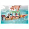 Playmobil Wiltopia - Hajókirándulás a Manátesre (71010) Playmobil Wiltopia - Hajókirándulás a Manátesre (71010)