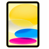 Apple iPad 10,9 Apple iPad 10,9