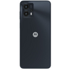 Motorola Moto G13 4/128GB Okostelefon, matt fekete Motorola Moto G13 4/128GB Okostelefon, matt fekete