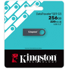 Kingston DataTraveler SE9 G3 Pendrive, 256 GB (KE-U2X256-1AC) Kingston DataTraveler SE9 G3 Pendrive, 256 GB (KE-U2X256-1AC)