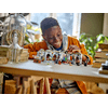 LEGO 76431 Roxfort kast. Bájitaltan óra