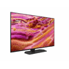 Smart Neo QLED TV Mini LED, 109 cm