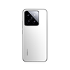Xiaomi 14 White 12/512 GB