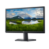 Monitor 21.5,FHD,LED,16:9