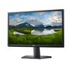 Dell SE2222H 21.5 Dell SE2222H 21.5