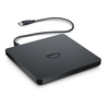 Dell DW316 USB Slim DVD +/- RW Drive (784-BBBI) Dell DW316 USB Slim DVD +/- RW Drive (784-BBBI)