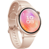 Huawei Watch 6 42mm Okosóra, arany (55020KGA) Huawei Watch 6 42mm Okosóra, arany (55020KGA)