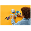 LEGO® DOTS Kreatív állatos fiók (41805) LEGO® DOTS Kreatív állatos fiók (41805)