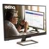 BenQ monitor 32 coll - EW3280U