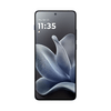 Motorola Edge 70 12/512GB Okostelefon, szürke