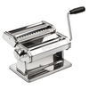 G3Ferrari G2012400 Sfoglia Easy Tésztakészítő