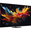 55A85N 4K UHD Smart 120Hz OLED TV