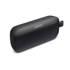 Bose SoundLink Flex Bluetooth Hangszóró (865983-0100) Bose SoundLink Flex Bluetooth Hangszóró (865983-0100)