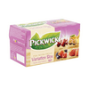 Pickwick Variációk fekete tea, Lila, 20 db Pickwick Variációk fekete tea, Lila, 20 db