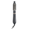 Philips BHA301/00 3000 Series Air styler Philips BHA301/00 3000 Series Air styler