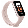 Xiaomi Smart Band 8 Active, rózsaszín Xiaomi Smart Band 8 Active, rózsaszín