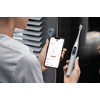Oclean X Pro Digital Elektromos fogkefe, ezüst Oclean X Pro Digital Elektromos fogkefe, ezüst
