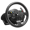 Thrustmaster TMX Force Feedback kormány, PC/XBox One (4460136) Thrustmaster TMX Force Feedback kormány, PC/XBox One (4460136)