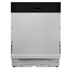 Electrolux KEZA9315L Beépíthető mosogatógép Electrolux KEZA9315L Beépíthető mosogatógép