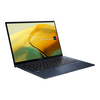 Asus Zenbook 14 OLED UX3402VA-KM652W Notebook + Windows 11 Asus Zenbook 14 OLED UX3402VA-KM652W Notebook + Windows 11