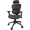 The G-Lab K-Seat Rhodium Neutron Gamer szék The G-Lab K-Seat Rhodium Neutron Gamer szék