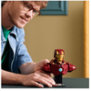LEGO 76327