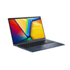 Asus Vivobook 15 M1502YA-NJ542 Notebook