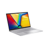 Asus Vivobook 15 X1504VA-BQ765W Notebook + Windows 11 Asus Vivobook 15 X1504VA-BQ765W Notebook + Windows 11