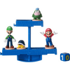 Super Mario Balancing Game - Underground Stage ügyességi játék (7359) Super Mario Balancing Game - Underground Stage ügyességi játék (7359)