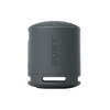 Sony SRS-XB100/B Bluetooth hangszóró, fekete Sony SRS-XB100/B Bluetooth hangszóró, fekete