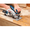 Bosch GKS 190 Professional Kézi körfűrész (0601623000) Bosch GKS 190 Professional Kézi körfűrész (0601623000)