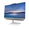Asus Zen AiO 24 M5401WUAK-WA067T Számítógép