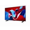 OLED evo Smart LED TV, 4K UHD HDR, webOS