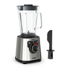 Tefal BL871D31 PerfectMix+ blender velike brzine Tefal BL871D31 PerfectMix+ blender velike brzine