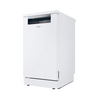 Haier XF1C3TB1FW I-Pro Shine Mosogatógép, fehér Haier XF1C3TB1FW I-Pro Shine Mosogatógép, fehér