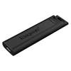 Kingston DataTraveler Max USB 3.2 Gen2 Pendrive, 256 GB Kingston DataTraveler Max USB 3.2 Gen2 Pendrive, 256 GB