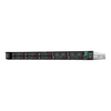 HPE ProLiant DL360 Gen10 8SFF 800W Rack szerver (P24742-B21) HPE ProLiant DL360 Gen10 8SFF 800W Rack szerver (P24742-B21)