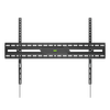 Sbox PLB-4269T-2 43-100 Sbox PLB-4269T-2 43-100