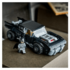 LEGO® DC Batman™: Batman™: Batmobile™ (76332)