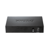 D-Link DES-1005P/E 5x100Mbps (4xPOE) Switch