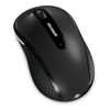 Mobile Mouse 4000 vezeték nélküli